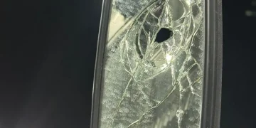 Greve de rodoviários causa vandalismo em ônibus e impacta circulação no Rio