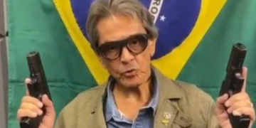 STF mantém multa de R$ 452 mil a Roberto Jefferson após julgamento favorável à condenação