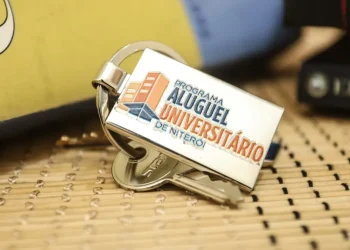 Prefeitura de Niterói prorroga inscrições do programa aluguel universitário até 3 de julho