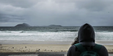 Rio de Janeiro enfrenta temperaturas mais baixas, com mínimas de até 13°C nesta semana