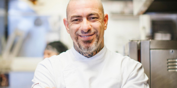 Fogaça se recusa a provar prato em Masterchef e gera repercussão nas redes