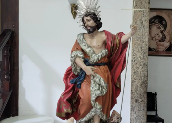 Niterói adota alterações no trânsito durante celebrações de São João, São Pedro e festas tradicionais