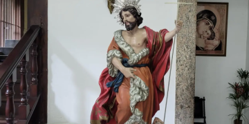 Niterói adota alterações no trânsito durante celebrações de São João, São Pedro e festas tradicionais