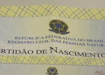 Niterói estabelece comissão para ampliar acesso à documentação civil e combater sub-registro