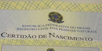 Niterói estabelece comissão para ampliar acesso à documentação civil e combater sub-registro