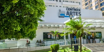 Niterói recebe a 19ª edição do Congresso Internacional da Domitor sobre cinema dos anos 1920 e 1930