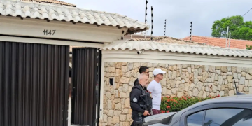 TJ-RJ decreta prisão de contraventor ligado ao jogo do bicho e envolvidos na morte de policial