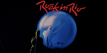 Ingressos para pré-venda do Rock in Rio 2023 esgotam em menos de duas horas