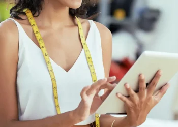 Sebrae e Prefeitura de Niterói lançam Cartão do Empreendedor para microempreendedores nas periferias
