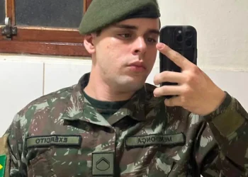 Lei em homenagem a jovem de Niterói garante contato familiar antes de procedimentos invasivos
