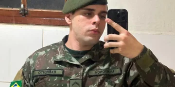 Lei em homenagem a jovem de Niterói garante contato familiar antes de procedimentos invasivos