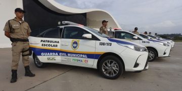 Niterói garante meia-entrada a policiais, bombeiros e guardas municipais em eventos culturais