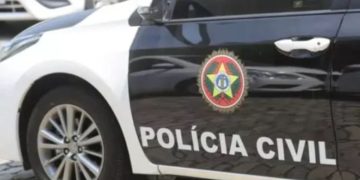 Polícia Civil realiza operação contra tentativa de apropriação de R$ 1 bilhão de banco extinto há décadas