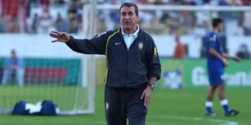 Estado de saúde de Carlos Alberto Parreira, ex-técnico da Seleção, apresenta piora em tratamento contra câncer