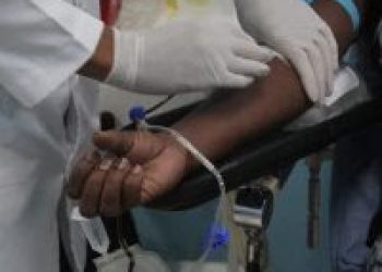 Hemonúcleo de São Gonçalo amplia atendimento aos sábados para aumentar doações de sangue