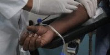 Hemonúcleo de São Gonçalo amplia atendimento aos sábados para aumentar doações de sangue