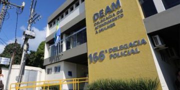 Líder do Comando Vermelho é preso em Angra após voltar a atuar com armas e tentativa de homicídio