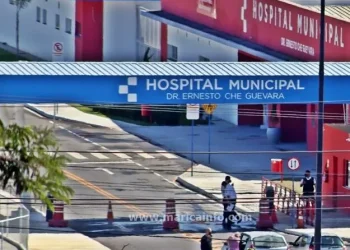 Idosa de 63 anos morre após ser atropelada por caminhão de lixo em Maricá
