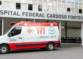 Ministério da Saúde libera R$ 55,8 milhões para infraestrutura e equipamentos no SUS do Rio