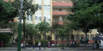 Clínicas da dor em hospitais federais visam ampliar tratamento de dor crônica no Brasil