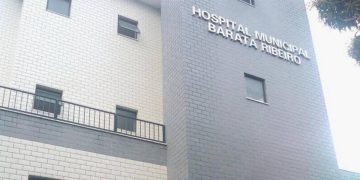 Hospitais do Rio recebem novos equipamentos para ampliar cirurgias pelo SUS