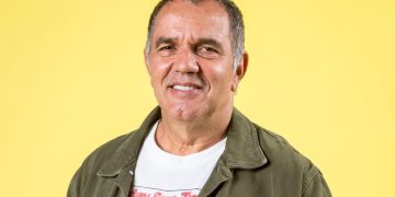 Democracia Cristã aposta em atores e políticos ligados ao espectro de votos no RJ