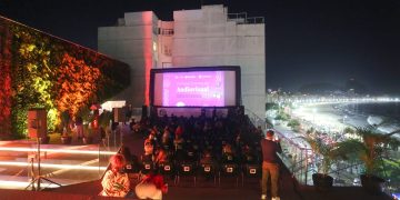 Governo do Rio amplia acesso ao cinema, investe R$ 40 milhões e cria oportunidades no setor