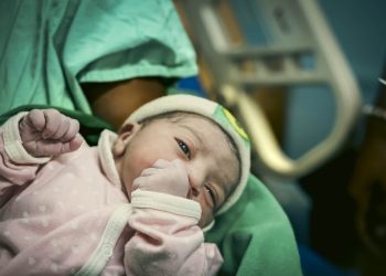 Hospitais no Rio comemoram Copa com ações terapêuticas e lembranças para pacientes