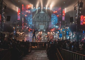 Outlet Premium Rio de Janeiro promove programação cultural e ações beneficentes neste fim de semana