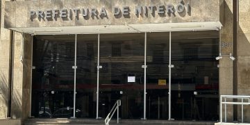 FeSaúde de Niterói anuncia contratos e economias para reforçar rede de saúde pública