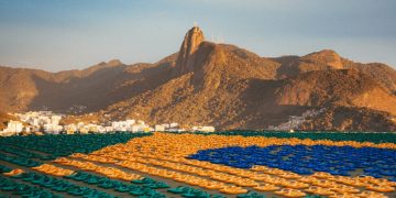 Havaianas promove ativações no Rio de Janeiro em celebração à estreia mundial do Brasil no futebol