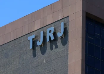 TJRJ realiza mutirão de júri fora do calendário habitual para ampliar julgamentos