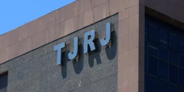TJRJ realiza mutirão de júri fora do calendário habitual para ampliar julgamentos