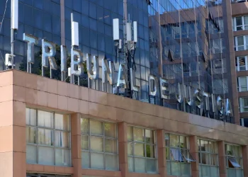 Segunda edição do projeto Justiça para a Pessoa Idosa oferece serviços e apoio na cidadania aos idosos no Rio