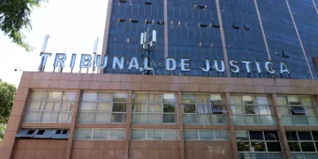 TJRJ aguarda informações para decidir sobre suspensão da Lei da Mais-Valia no Rio