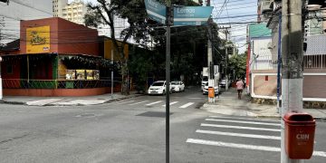 SaúdeFeSaúde renova contrato de R$ 2,2 milhões para alimentação em Niterói