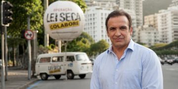 Lei Seca completa 18 anos com redução de acidentes, mas aumento na alcoolemia pós-pandemia