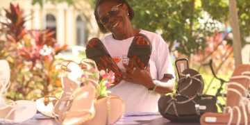 Feiras de economia solidária em Niterói oferecem presentes artesanais e fortalecem a cidade