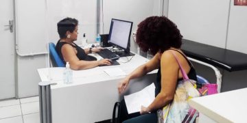 INSS realiza mutirão no Rio de Janeiro com 2.027 vagas para avaliações sociais e perícias