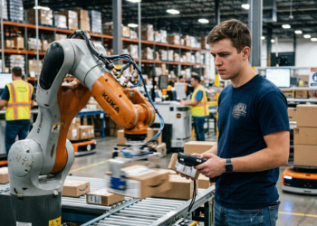 Fobia de obsolescência impulsiona ansiedade e reforça a valorização das soft skills no mercado de trabalho