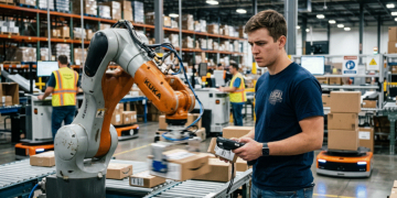 Fobia de obsolescência impulsiona ansiedade e reforça a valorização das soft skills no mercado de trabalho