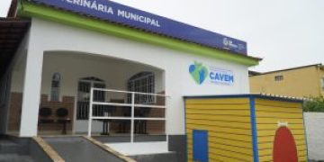 Centros de atendimento veterinário de São Gonçalo oferecem agendamento presencial para castrações gratuitas