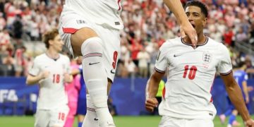 Copa do Mundo 2026: rodada desta terça-feira define classificação dos grupos K e L