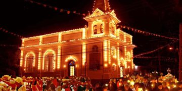 Operações especiais da Nittrans começam em Niterói para festejos de São João e São Pedro