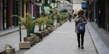 El Niño traz temperaturas mais elevadas e aumento de chuvas neste inverno brasileiro