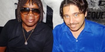Reserva Cultural Niterói estreia projeto Pianíssimo com Kiko Continentino às quartas
