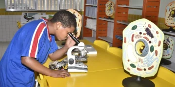 Maricá amplia ensino em tempo integral com novas diretrizes para atividades multidisciplinares