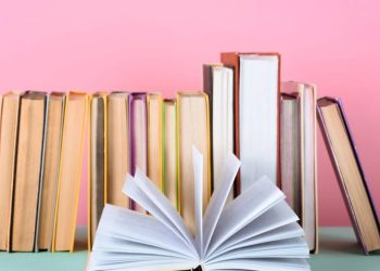 Famílias de Niterói podem receber livro infantil gratuito no Plaza Shopping a partir de 18 de junho