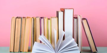 Famílias de Niterói podem receber livro infantil gratuito no Plaza Shopping a partir de 18 de junho
