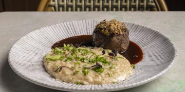 Loire Bistrô na Barra lança menu de inverno com pratos encorpados por R$ 135
